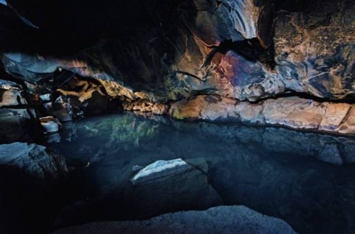 Real Life Locations That Were Used On Game Of Thrones (13 pics)
