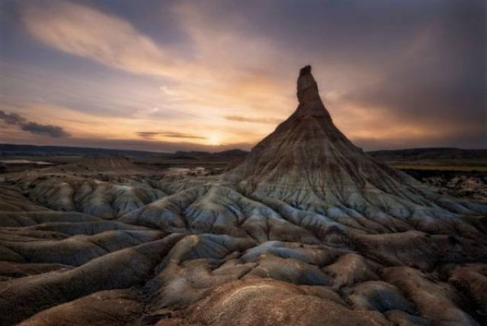 Real Life Locations That Were Used On Game Of Thrones (13 pics)