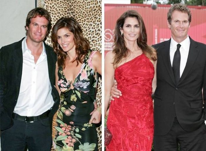 Not All Celebrities Divorce Constantly – Some Stay Happily Married (14 ...
