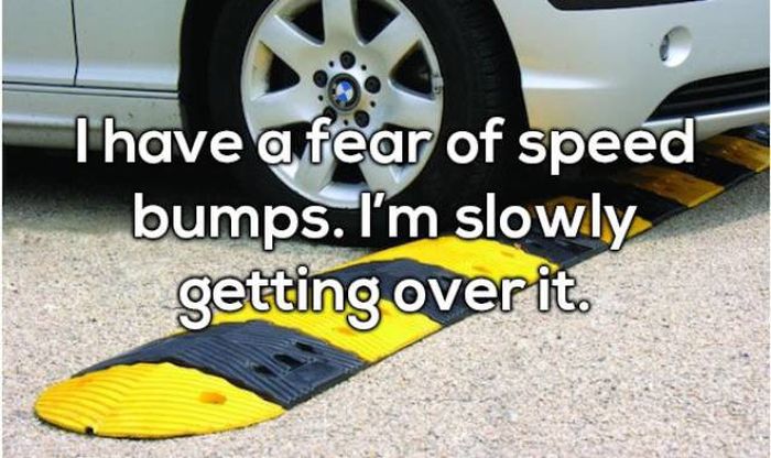 Selection Of Dad Jokes (25 pics)