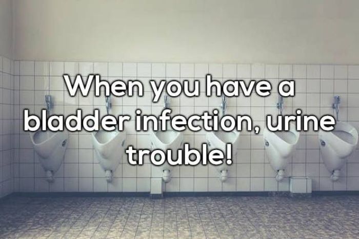 Selection Of Dad Jokes (25 pics)