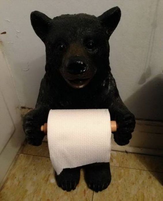 Photos From Russia (40 pics)