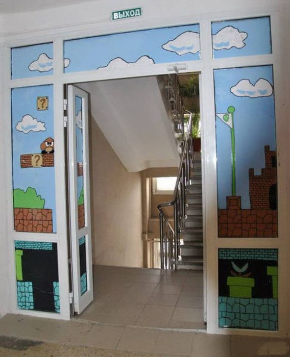Photos From Russia (40 pics)