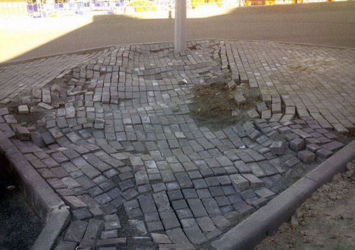 Photos From Russia (40 pics)