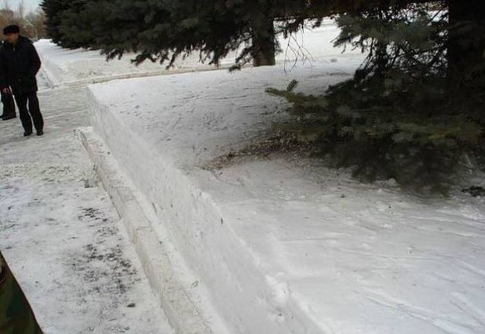 Photos From Russia (40 pics)