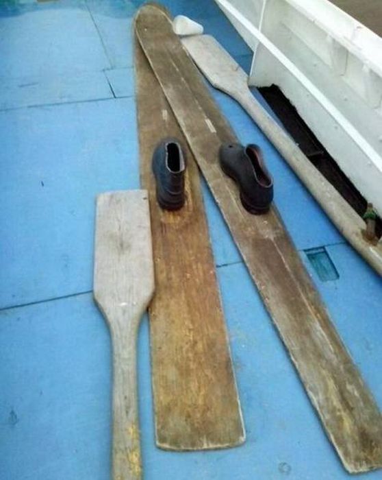 Photos From Russia (40 pics)