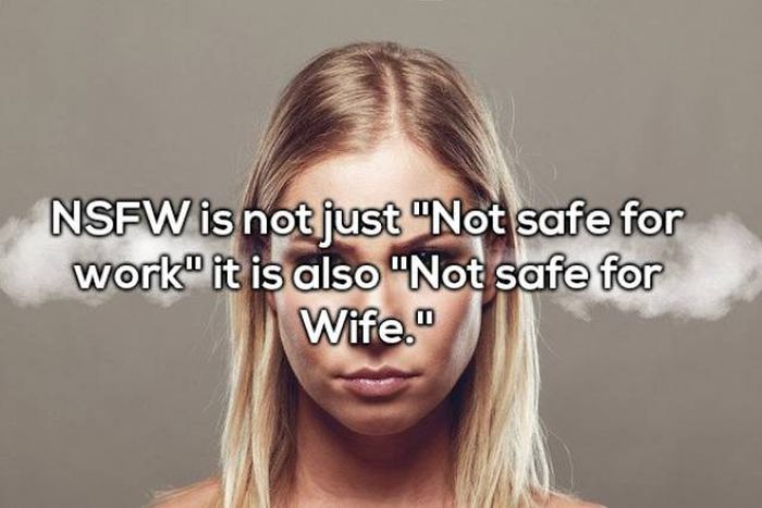 Funny And Smart Shower Thoughts (40 pics)