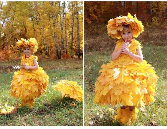 Acid Picdump (93 pics)