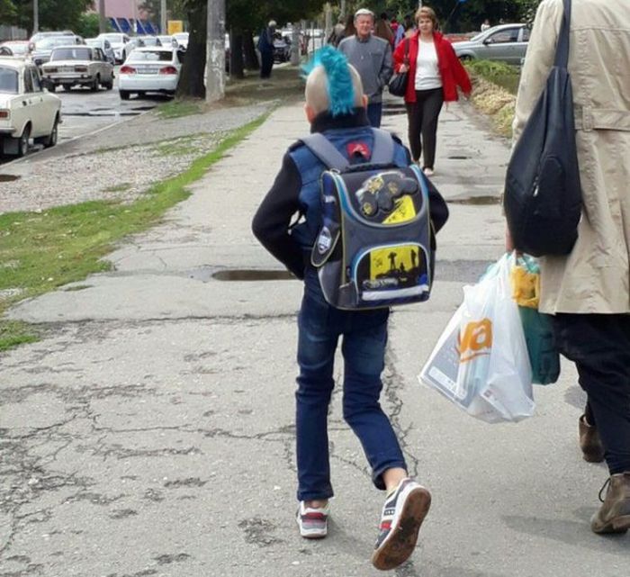 Acid Picdump (93 pics)
