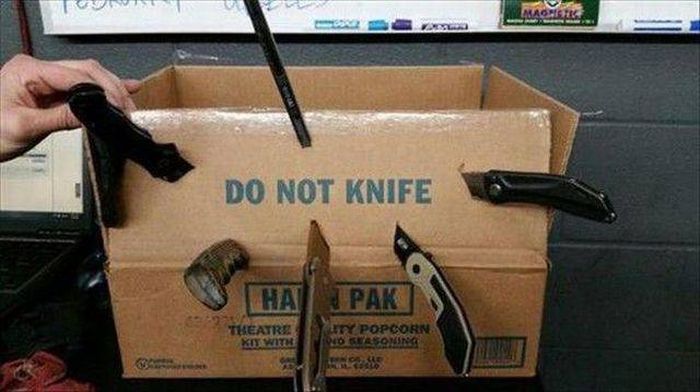 Acid Picdump (93 pics)