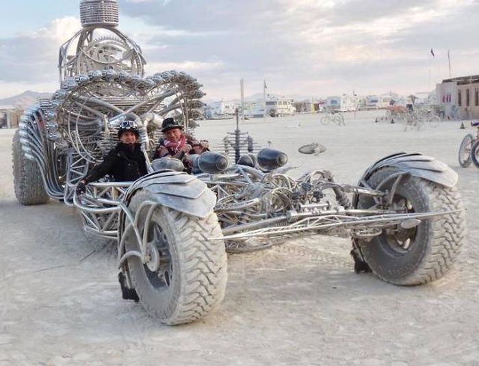 Acid Picdump (93 pics)