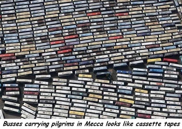Acid Picdump (93 pics)