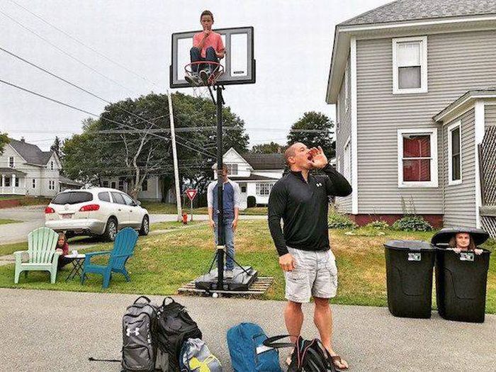 Acid Picdump (93 pics)