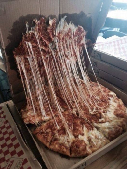 Acid Picdump (93 pics)