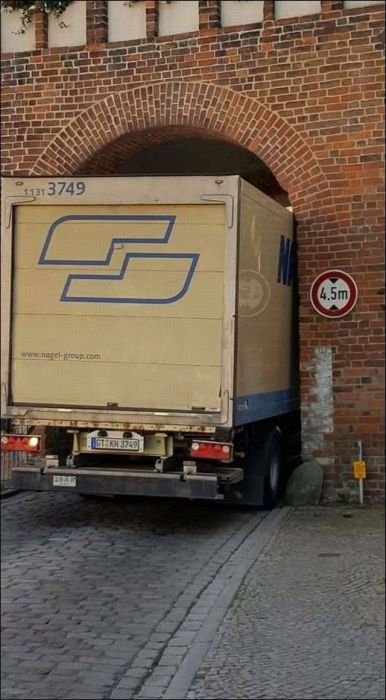 Acid Picdump (93 pics)