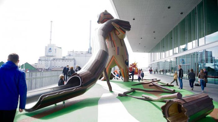 Acid Picdump (93 pics)