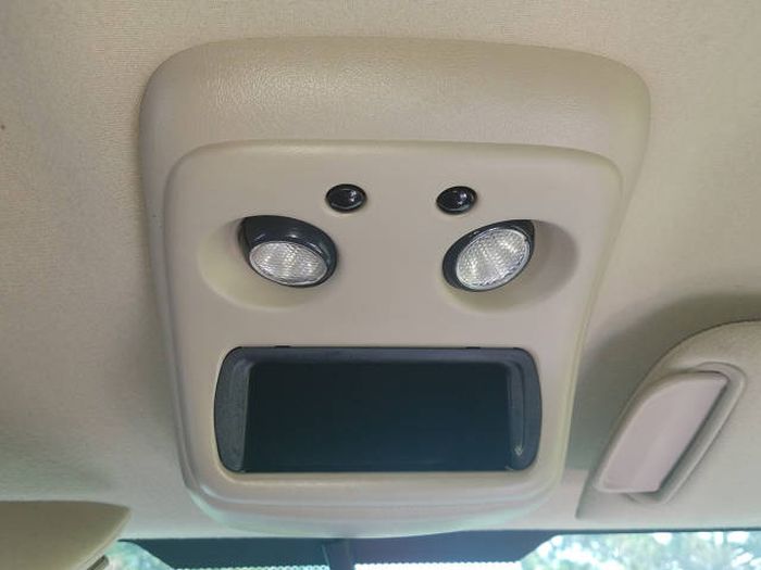 Acid Picdump (93 pics)