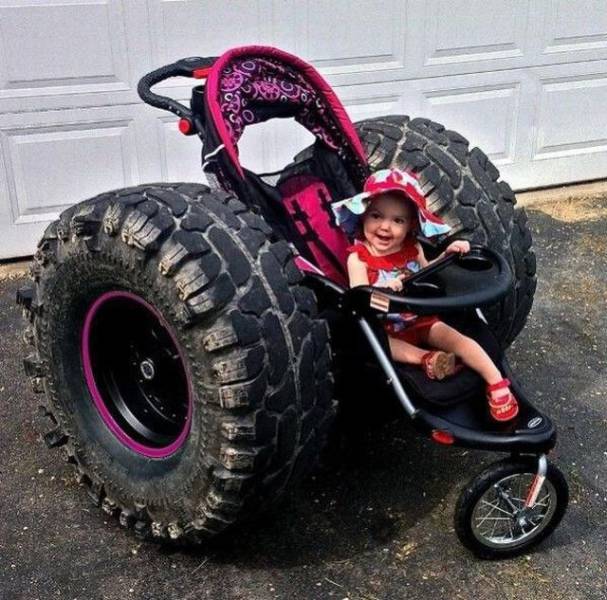 Acid Picdump (93 pics)