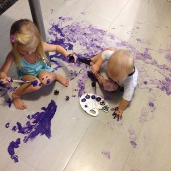 Acid Picdump (93 pics)