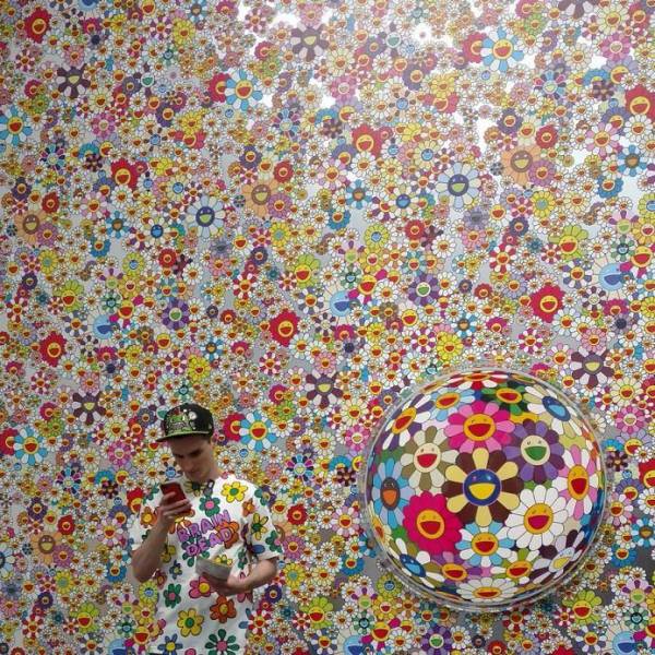 Acid Picdump (93 pics)