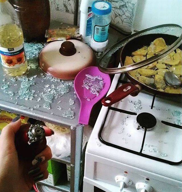 Acid Picdump (93 pics)