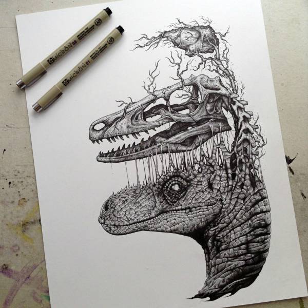 Acid Picdump (93 pics)