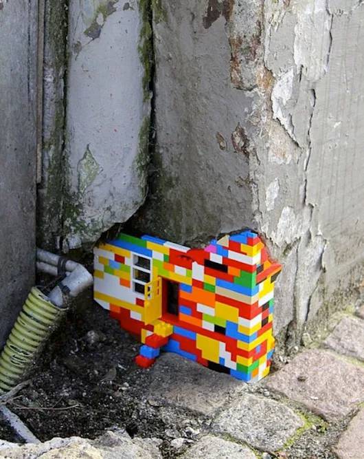 Acid Picdump (93 pics)