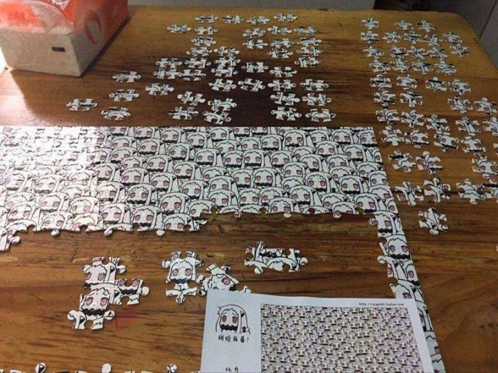 Acid Picdump (93 pics)