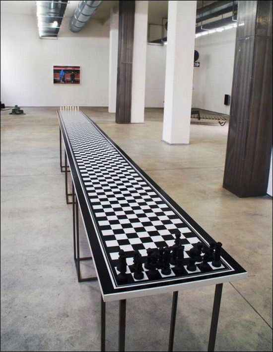 Acid Picdump (93 pics)
