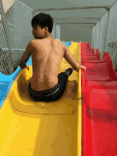Acid Gifdump, September 05, 2017 (25 gifs)