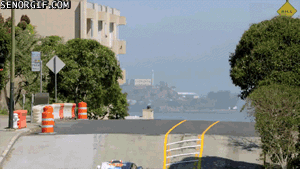 Acid Gifdump, September 05, 2017 (25 gifs)