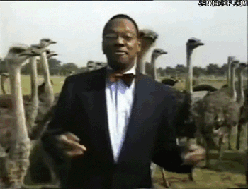 Acid Gifdump, September 05, 2017 (25 gifs)