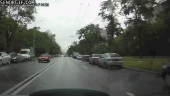 Acid Gifdump, September 05, 2017 (25 gifs)