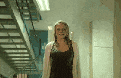 Acid Gifdump, September 05, 2017 (25 gifs)