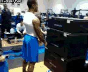 Acid Gifdump, September 05, 2017 (25 gifs)