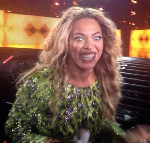 Bad Photos Of Celebrities (38 pics) Bad Photos Of Celebrities (38 pics)
