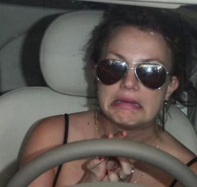 Bad Photos Of Celebrities (38 pics) Bad Photos Of Celebrities (38 pics)