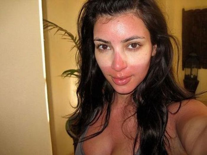 Bad Photos Of Celebrities (38 pics) Bad Photos Of Celebrities (38 pics)