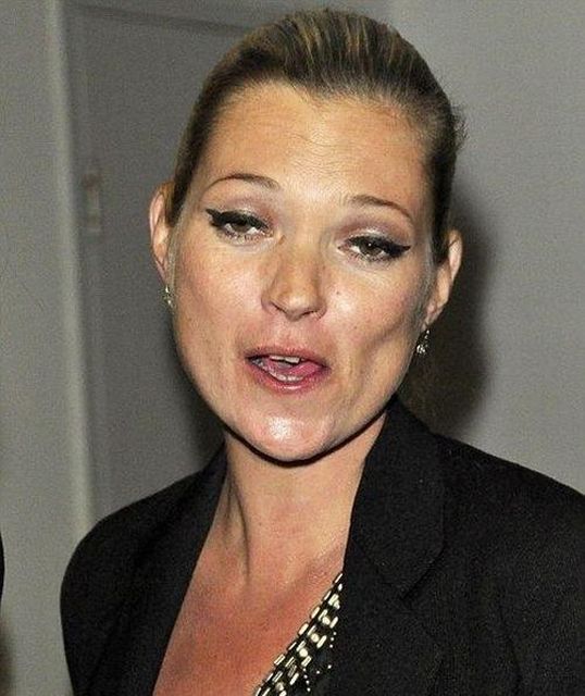 Bad Photos Of Celebrities (38 pics) Bad Photos Of Celebrities (38 pics)