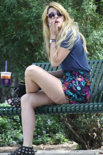 Bad Photos Of Celebrities (38 pics) Bad Photos Of Celebrities (38 pics)