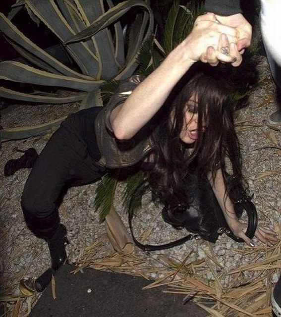 Bad Photos Of Celebrities (38 pics) Bad Photos Of Celebrities (38 pics)