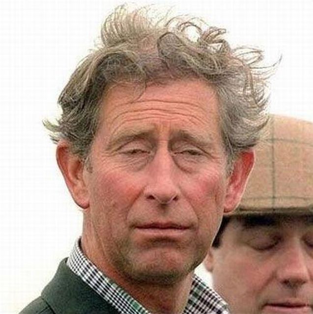 Bad Photos Of Celebrities (38 pics) Bad Photos Of Celebrities (38 pics)