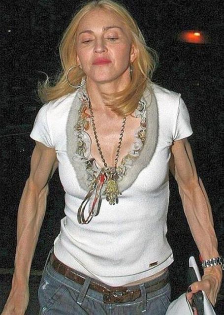Bad Photos Of Celebrities (38 pics) Bad Photos Of Celebrities (38 pics)