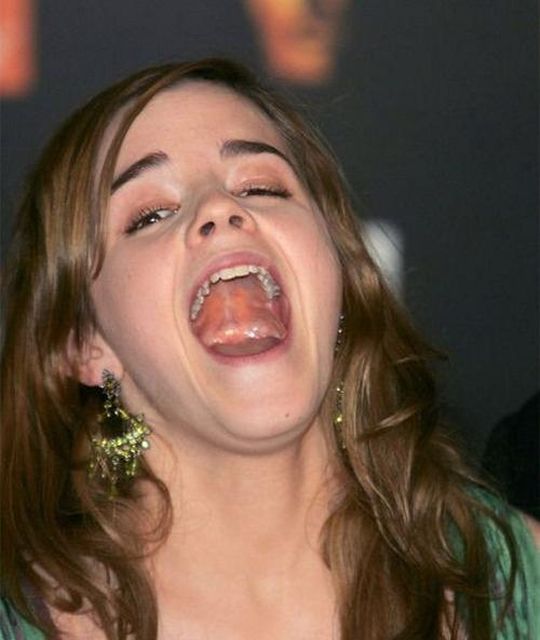 Bad Photos Of Celebrities (38 pics) Bad Photos Of Celebrities (38 pics)