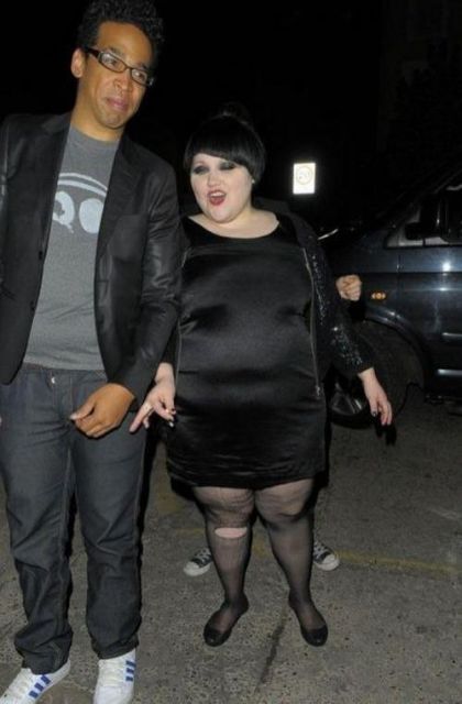 Bad Photos Of Celebrities (38 pics) Bad Photos Of Celebrities (38 pics)
