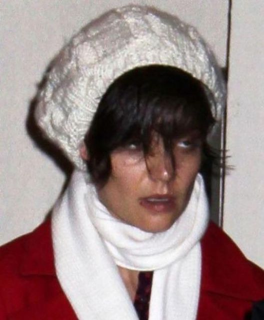 Bad Photos Of Celebrities (38 pics) Bad Photos Of Celebrities (38 pics)