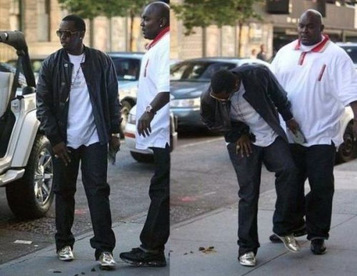 Bad Photos Of Celebrities (38 pics) Bad Photos Of Celebrities (38 pics)