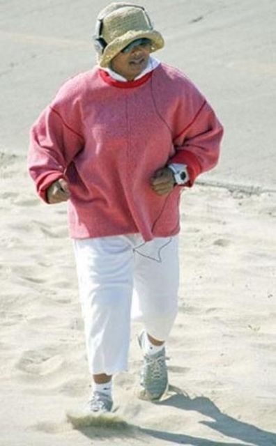 Bad Photos Of Celebrities (38 pics) Bad Photos Of Celebrities (38 pics)