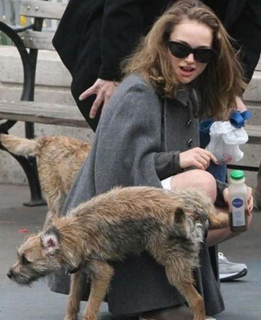 Bad Photos Of Celebrities (38 pics) Bad Photos Of Celebrities (38 pics)