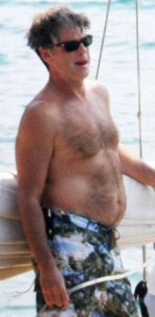 Bad Photos Of Celebrities (38 pics) Bad Photos Of Celebrities (38 pics)